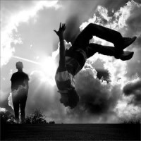 /album/photography-i-love/backflip-jpg/