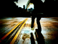 /album/photography-i-love/tumblr-kz199wia8d1qbnis5o1-400-png/