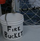 Aloha Bucket List
