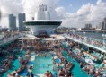 /album/bahamas/a11532-181810321989-635466989-3541580-230667-n-jpg/