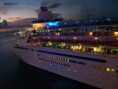 /album/bahamas/a13564-746759161582-9111229-42725773-7675294-n-jpg/