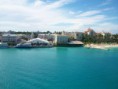 /album/bahamas/a16541-167607746989-635466989-3404898-6873529-n-jpg/