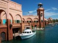 /album/bahamas/a16541-167607761989-635466989-3404899-3291933-n-jpg/