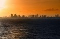 /album/bahamas/a4049981423-82e30d42f8-jpg/