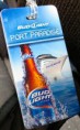 /album/bahamas/img-1452-jpg/
