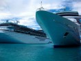 /album/bahamas/img-1520-jpg/