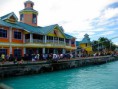 /album/bahamas/img-1523-jpg/