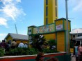 /album/bahamas/img-1524-jpg/