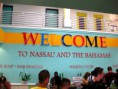 /album/bahamas/img-1526-jpg/