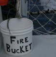 Aloha Bucket List